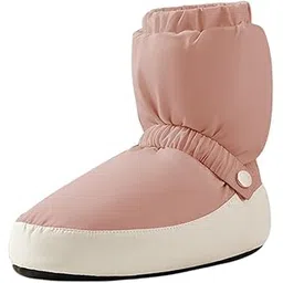 ™ Ballet Warm Up Bootie Training Gymnastics Soft for Women Thermal Dance Shoes Xs|Clothing, Shoes & Accessories | Dancewear | Dance Shoes | Ballet