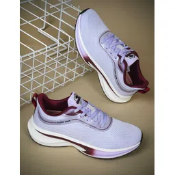 TOKI Running Shoes For Women