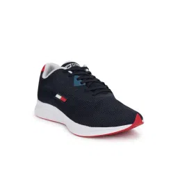 Tommy Hilfiger Men's Desert Sky Casual Sneakers
