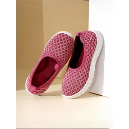 TOMSY CHOICE Women Casual Shoes