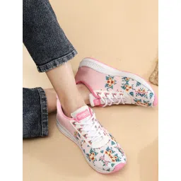 TOMSY CHOICE womens shoes