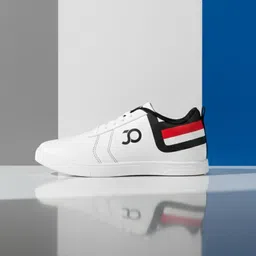 Top Trending Premium Sports Shoes For Men Walking Shoes For Men