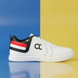 Top Trending Premium Sports Shoes For Men Walking Shoes For Men