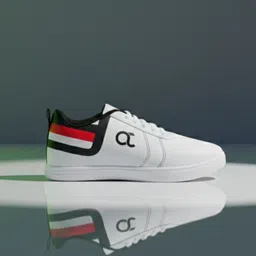 Top Trending Premium Sports Shoes For Men Walking Shoes For Men