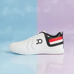 Top Trending Premium Sports Shoes For Men Walking Shoes For Men