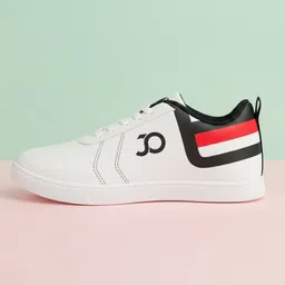 Top Trending Premium Sports Shoes For Men Walking Shoes For Men