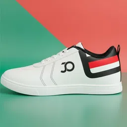 Top Trending Premium Sports Shoes For Men Walking Shoes For Men