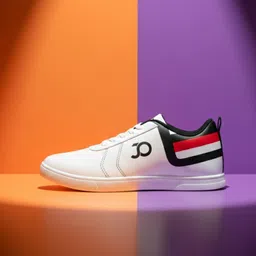 Top Trending Premium Sports Shoes For Men Walking Shoes For Men