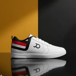 Top Trending Premium Sports Shoes For Men Walking Shoes For Men