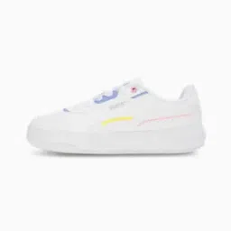 Tori Pixie V1 Women's All-day Comfort Sneakers