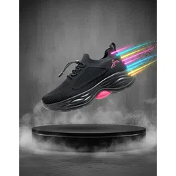 TORI Running Shoes For Women