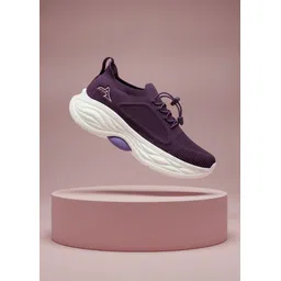 TORI Running Shoes For Women