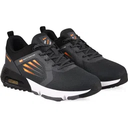 TORMENTOR Walking Shoes For Men