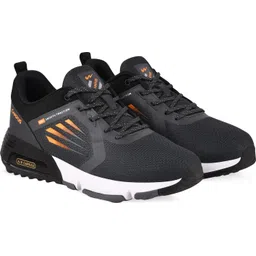 TORMENTOR Walking Shoes For Men