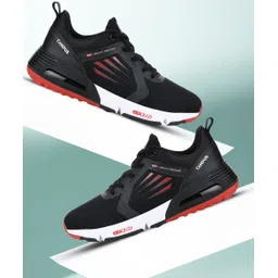 TORMENTOR Walking Shoes For Men