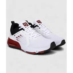 TORMENTOR Walking Shoes For Men