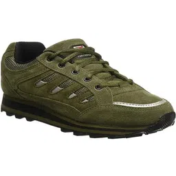 Touch Hiking, Running,Trekking,Sports,Gym Lightweight,Water Resistant, Shoes Casuals For Men