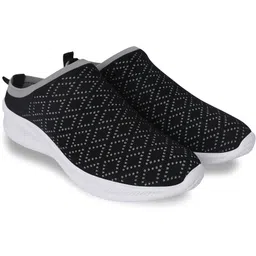 TPENT Comfortable Casual & Sports shoes for women Walking Shoes For Women
