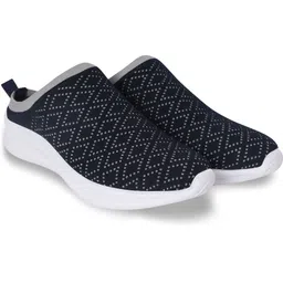 TPENT Comfortable Casual & Sports shoes for women Walking Shoes For Women