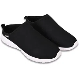 TPENT Comfortable Summer Crop shoes for Men's Walking Shoes For Men Walking Shoes For Men