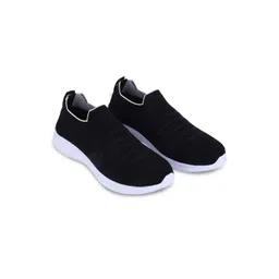 TPENT Women Super Grip EVA Mesh Running Shoes