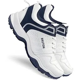 Trace-720 Stylish Running Shoes Lightweight Sport Shoes for Men