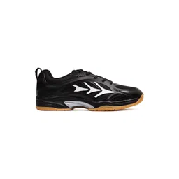 TRACER Men Badminton Non-Marking Shoes