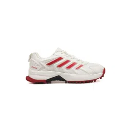 TRACER Men Cricket Non-Marking Shoes