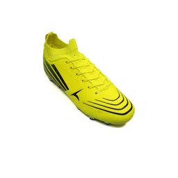 TRACER Men Lace-Ups Football Shoes