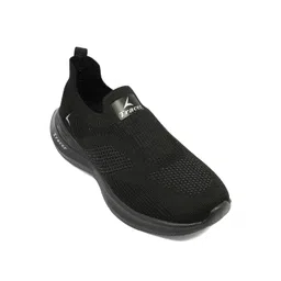 TRACER Men Mesh Non-Marking Running Shoes