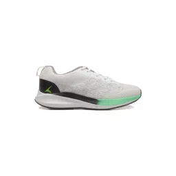 TRACER Men Mesh Running Non-Marking Shoes