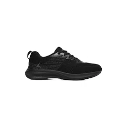 TRACER Men Mesh Running Shoes