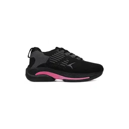 TRACER Women Mesh Running Non-Marking Shoes