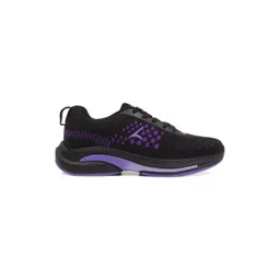 TRACER Women Mesh Running Non-Marking Shoes