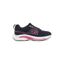 TRACER Women Mesh Running Non-Marking Shoes