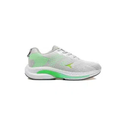 TRACER Women Mesh Running Non-Marking Shoes