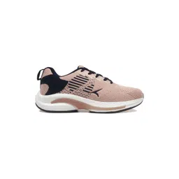 TRACER Women Mesh Running Non-Marking Shoes