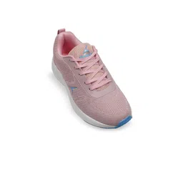 TRACER Women Sneakers