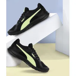 Trackracer 2.0 Sneakers For Men