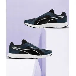 Trackracer 2.0 Sneakers For Men