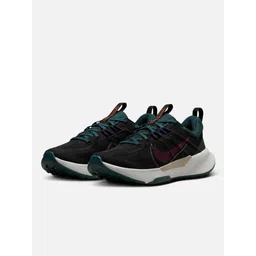 Trail 2 Next Nature Running Shoes For Women