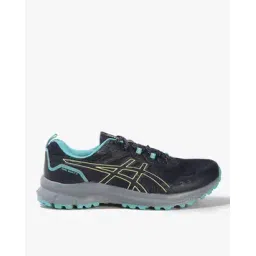 Trail Scout 3 Lace-Up Running Shoes