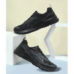 TRAIL SCOUT 3 Running Shoes For Men