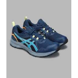 TRAIL SCOUT 3 Running Shoes For Men