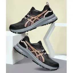 TRAIL SCOUT 3 Running Shoes For Women