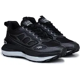 TRAILBLAZE Sports Shoes - Running Shoes|Walking Shoes| Training & Gym Shoe | Outdoors Shoe for Men