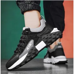 Training & Gym Shoes For Men