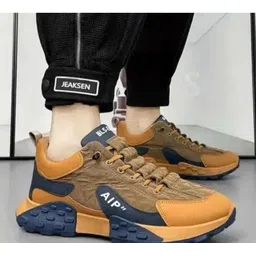 Training & Gym Shoes For Men