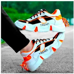 Training & Gym Shoes For Men