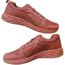 Training & Gym Shoes for Men